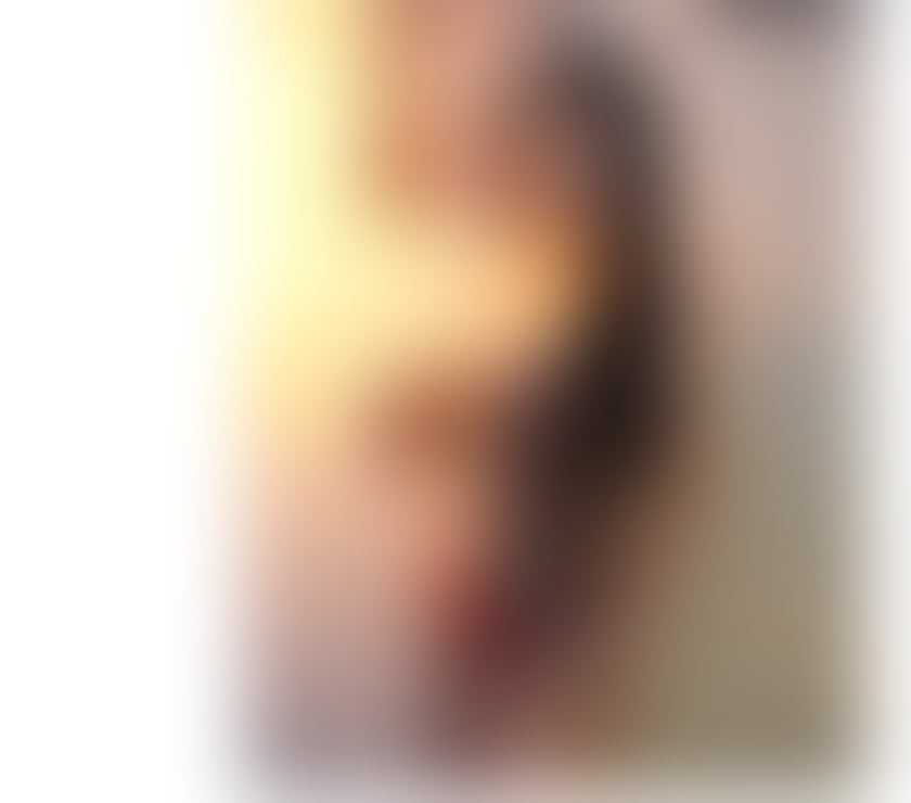 Escorts Hertfordshire Welwyn Hatfield - Photos for PUNPUN SWEET THAI 💕