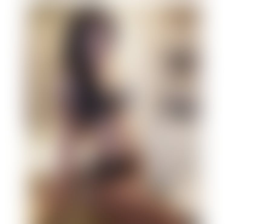 Escorts Hertfordshire Welwyn Hatfield - Photos for PUNPUN SWEET THAI 💕