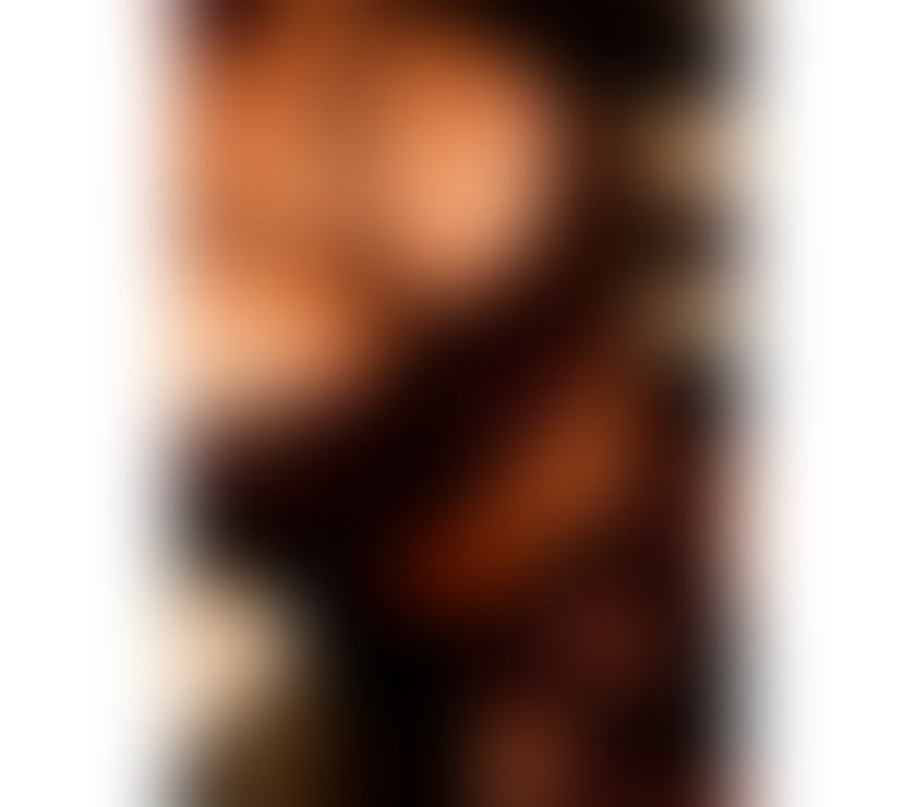 Escorts Aberdeen Bridge of Dee - Aberdeen - Photos for LATEXLOVER MATURE LADY 42YRS