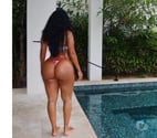🇧🇷CLASSY COMPANION AVAILABLE IN STRATFORD🔞 Amy 💋