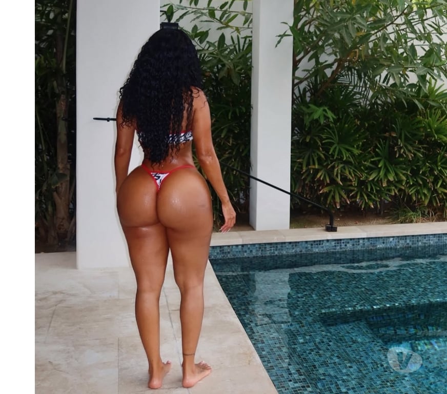 Escorts East London Stratford - East London - Photos for 🇧🇷CLASSY COMPANION AVAILABLE IN STRATFORD🔞 Amy 💋