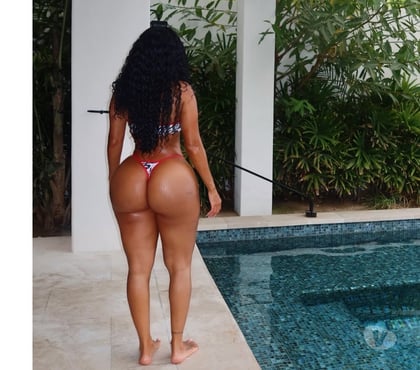 Escort Stratford East London - Photos for 🇧🇷CLASSY COMPANION AVAILABLE IN STRATFORD🔞 Amy 💋