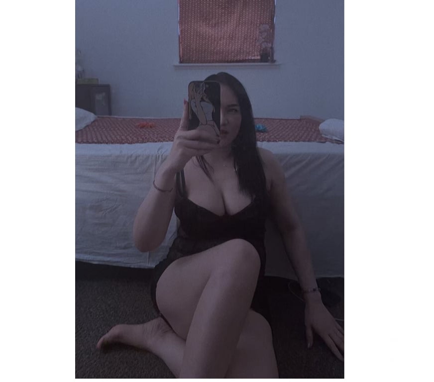 Escorts Tyne and Wear South Tyneside - Photos for PROFESSIONAL ANNIE THAI OIL NURA MASSAGE