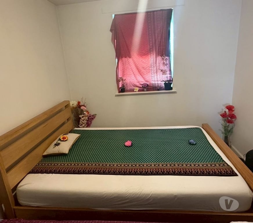 Escorts Tyne and Wear South Tyneside - Photos for PROFESSIONAL ANNIE THAI OIL NURA MASSAGE
