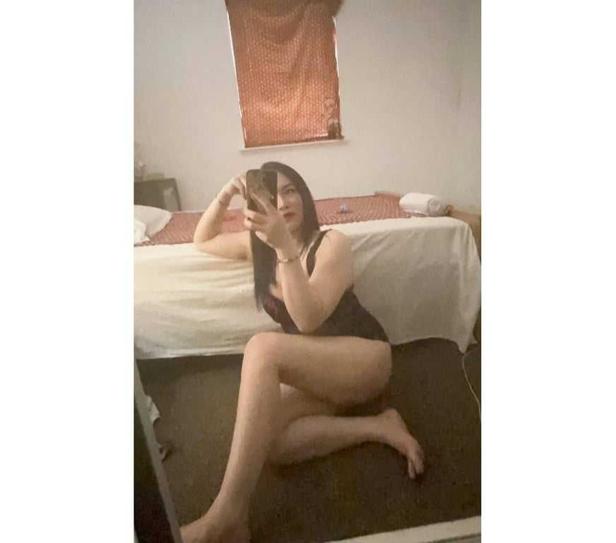 Escorts Tyne and Wear South Tyneside - Photos for PROFESSIONAL ANNIE THAI OIL NURA MASSAGE