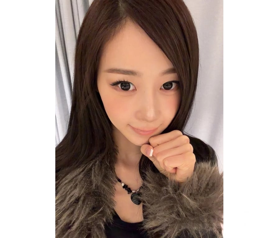 Escorts West Midlands Coventry - Photos for 🎀🔥 HOT SWEET🎀 ASIAN GIRL 🔥🎀