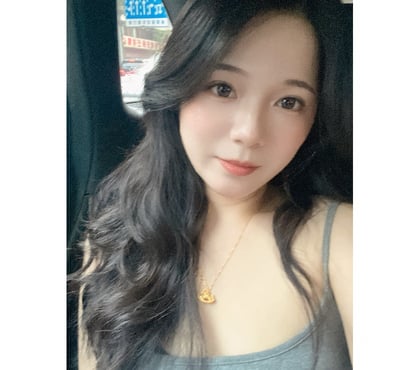 Escorts Godiva Trading Estate Coventry - Photos for 🎀🔥 HOT SWEET🎀 ASIAN GIRL 🔥🎀
