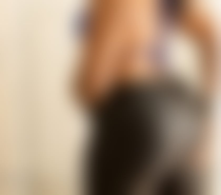 Escorts and Massages Bracknell Bracknell Forest - Photos for English Mature GFE..BJ..sensual Massage& more💯