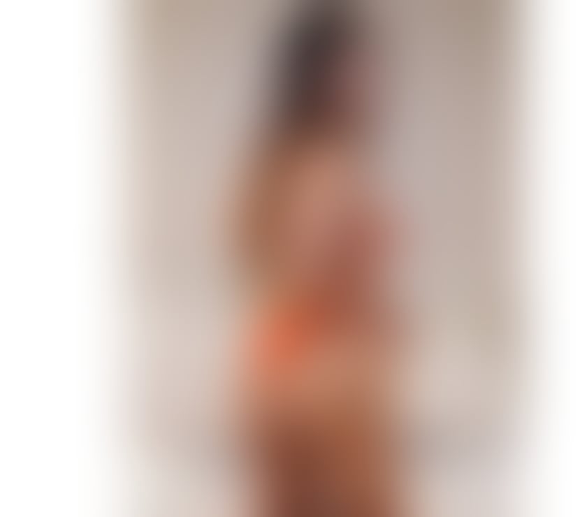 Escorts Surrey Guildford - Photos for RRYA THAI SEXY GIRL 💋
