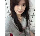 ⭐️💖Asian girl ⭐️Massage petite party⭐️⭐️