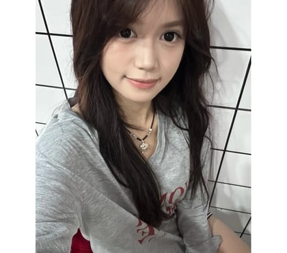 Escorts Longford Coventry - Photos for ⭐️💖Asian girl ⭐️Massage petite party⭐️⭐️