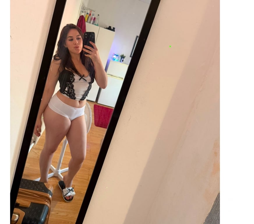 Escorts Cardiff Canton - Cardiff - Photos for SOPHIE Your Sweet Girlfriend ☺️🔥🍑🇧🇷