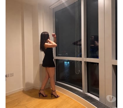 Photos for SOPHIE Your Sweet Girlfriend ☺️🔥🍑🇧🇷