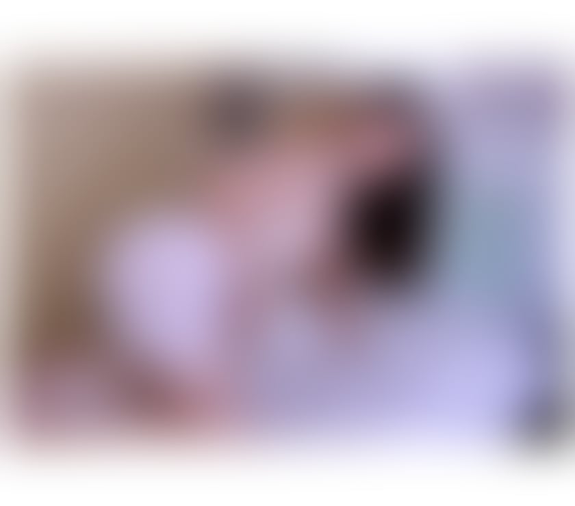 Escorts Hampshire Hart - Photos for Lydia ♥️ beautiful thai girl Real picture