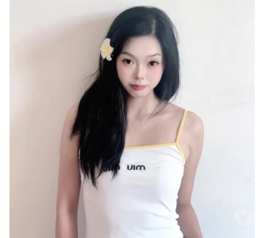 Escorts West Midlands Coventry - Photos for 🎀Best Asian escort service, Japanese girl🎀