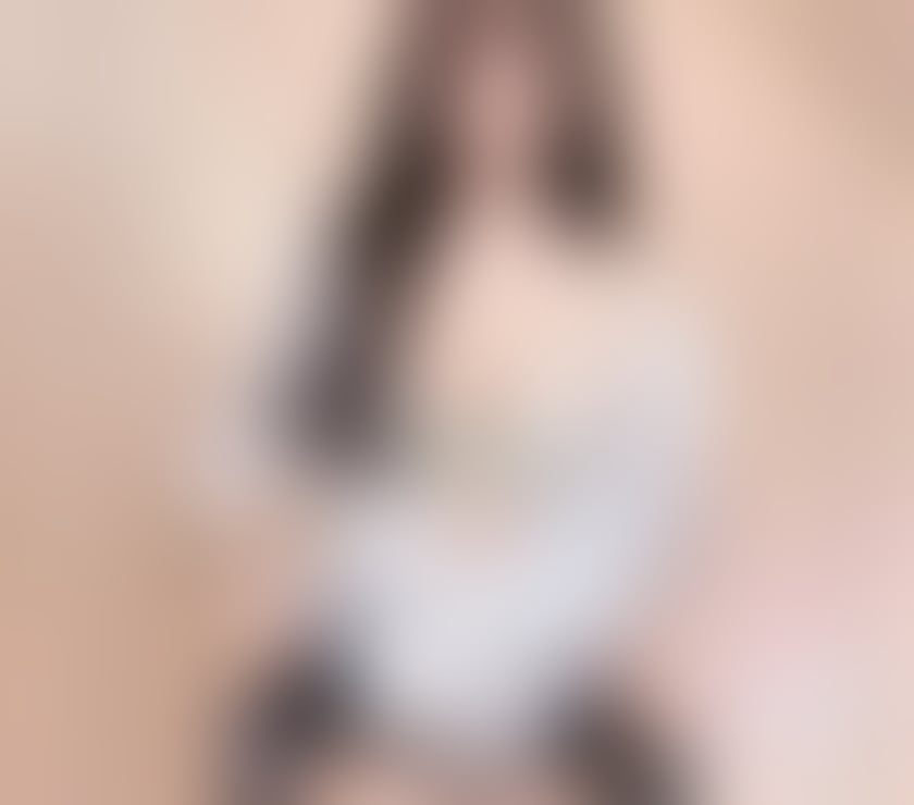 ❤️❤️Best Petite Asian New TO Portsmouth PO2