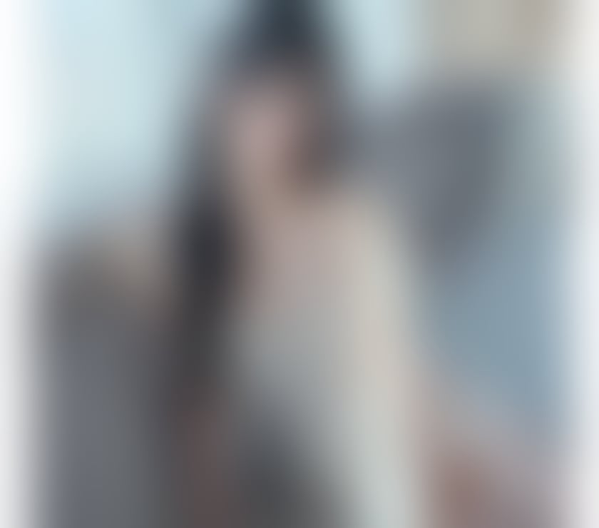 Escorts Stamshaw Portsmouth - Photos for ❤️❤️Best Petite Asian New TO Portsmouth PO2