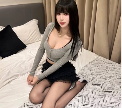 Escorts Stamshaw Portsmouth - Photos for ❤️❤️Best Petite Asian New TO Portsmouth PO2