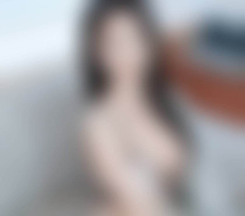 Photos for ❤️ Independent Asian Girl ❤️ In EX1