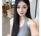 ❤️ Independent Asian Girl ❤️ In EX1