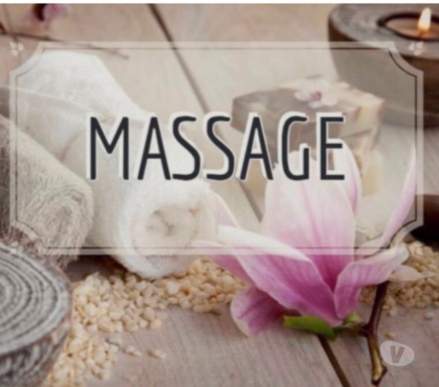  Gay massage Merseyside Liverpool - Photos for Urban euphoria available for massage service