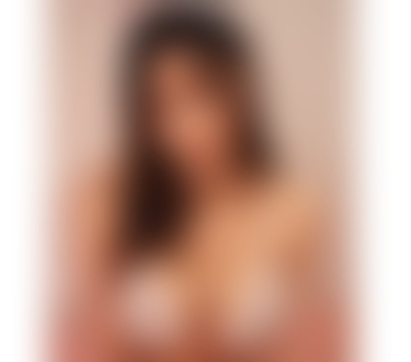 Escorts Leicestershire Charnwood - Photos for MIMI THAI SEXY GIRL 💋