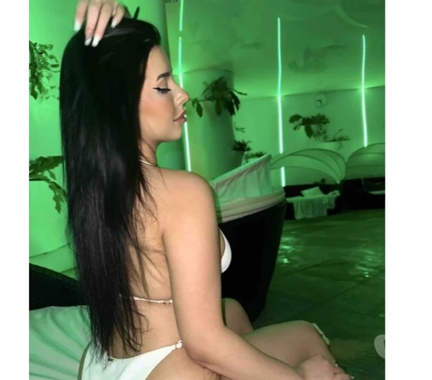 Escorts South East London Woolwich - South East London - Photos for 🌹THAYS🌹BEST P@RTYGIRL✅