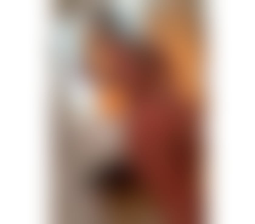 Escort Woking Town Centre Woking - Photos for Alice sexy Hot🥵🇧🇷