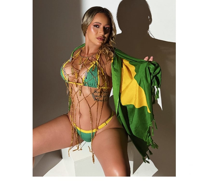 Escorts Surrey Woking - Photos for Alice sexy Hot🥵🇧🇷
