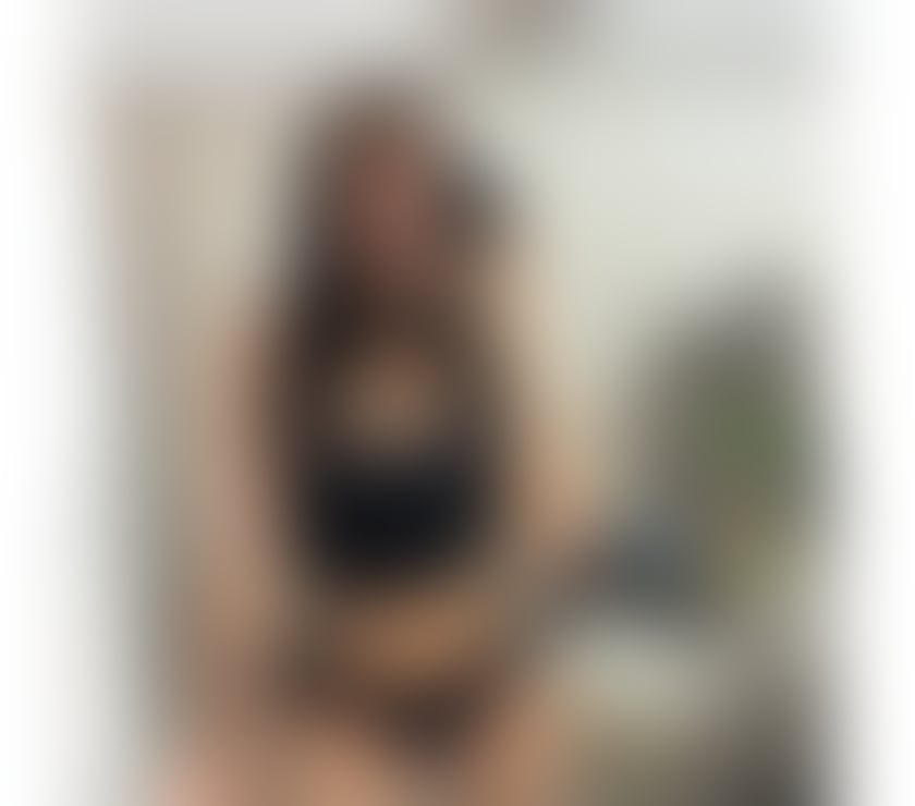 Escort Woolwich South East London - Photos for Gaby Naughty 😈 HORNY GIRL🔥Owo GFE🔞Party🥂