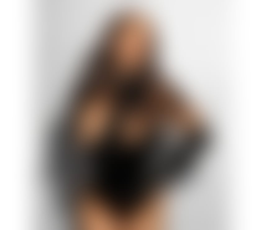 Escorts South East London Woolwich - South East London - Photos for Gaby Naughty 😈 HORNY GIRL🔥Owo GFE🔞Party🥂