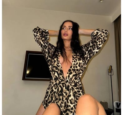 Escort Woolwich South East London - Photos for Gaby Naughty 😈 HORNY GIRL🔥Owo GFE🔞Party🥂