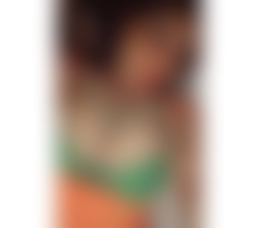 Escorts and Massages Kempston Bedford - Photos for BLONDE girl 🔥 New girl in your town 💋