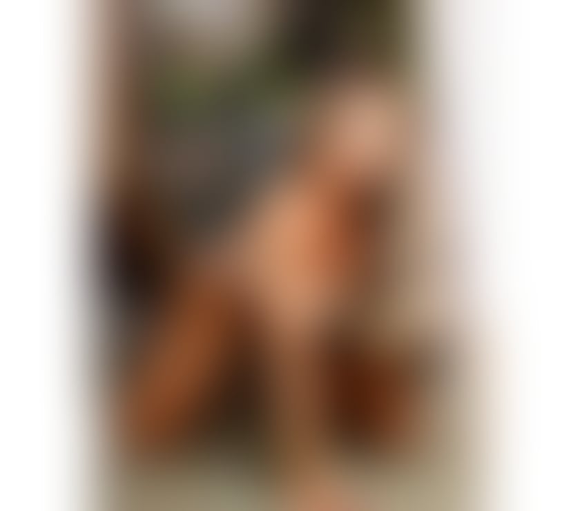 Trans Escorts Norfolk Great Yarmouth - Photos for MAYA Brazilian Transgender