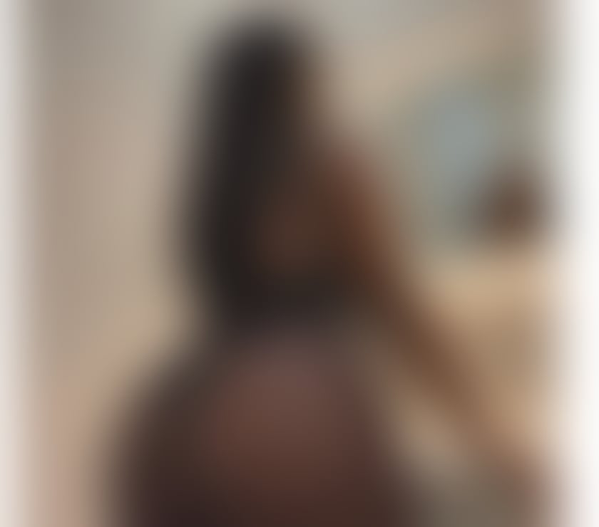 Escorts South East London Sydenham - South East London - Photos for SAMATHA IS BACK BEST IN TOWN OFFERING THE HOT TIME