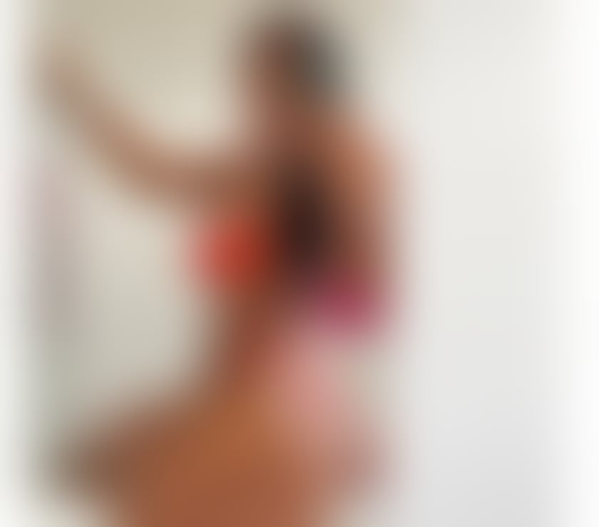 Escorts South East London Sydenham - South East London - Photos for SAMATHA IS BACK BEST IN TOWN OFFERING THE HOT TIME