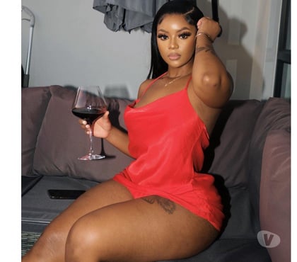 Escorts and Massages Sydenham South East London - Photos for SAMATHA IS BACK BEST IN TOWN OFFERING THE HOT TIME
