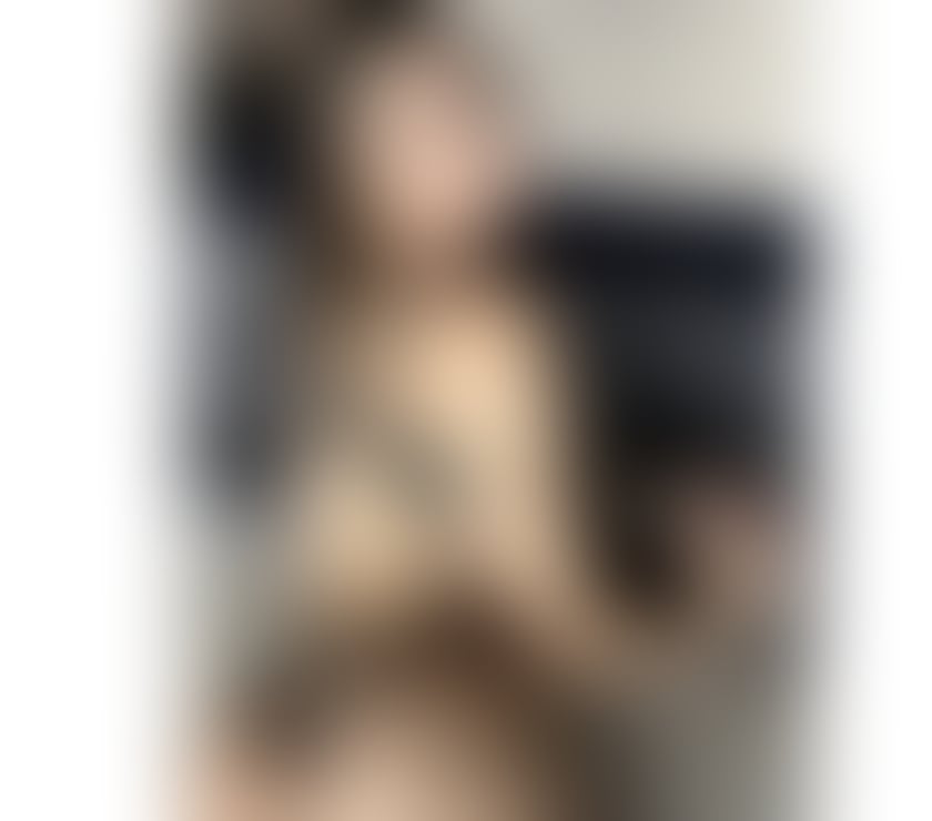 Escorts South East London Woolwich - South East London - Photos for PARTY GIRL❤️🍹NEW🔥AVAILABLE 24 7🥵♥️
