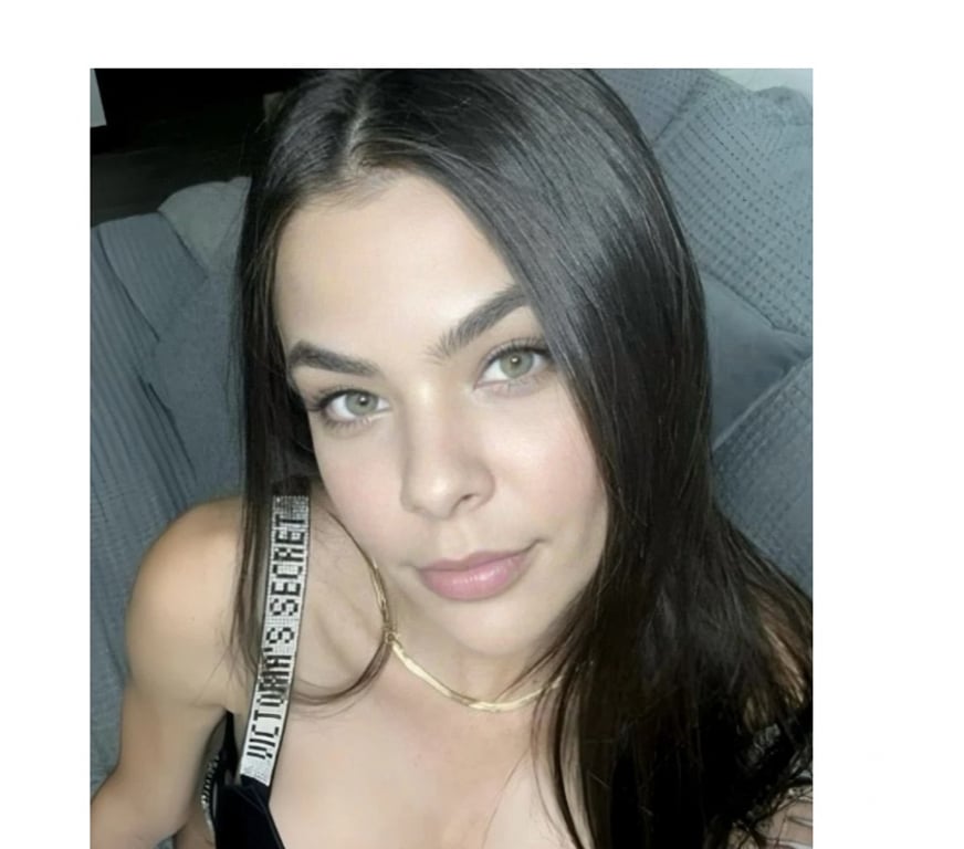 Escorts South East London Woolwich - South East London - Photos for PARTY GIRL❤️🍹NEW🔥AVAILABLE 24 7🥵♥️