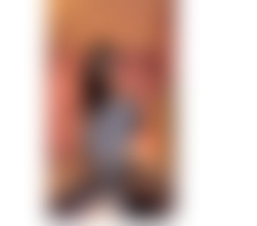 Escorts Greater Manchester Rochdale - Photos for SEXY EMMA THAI LADYBOY 👉TS 💯
