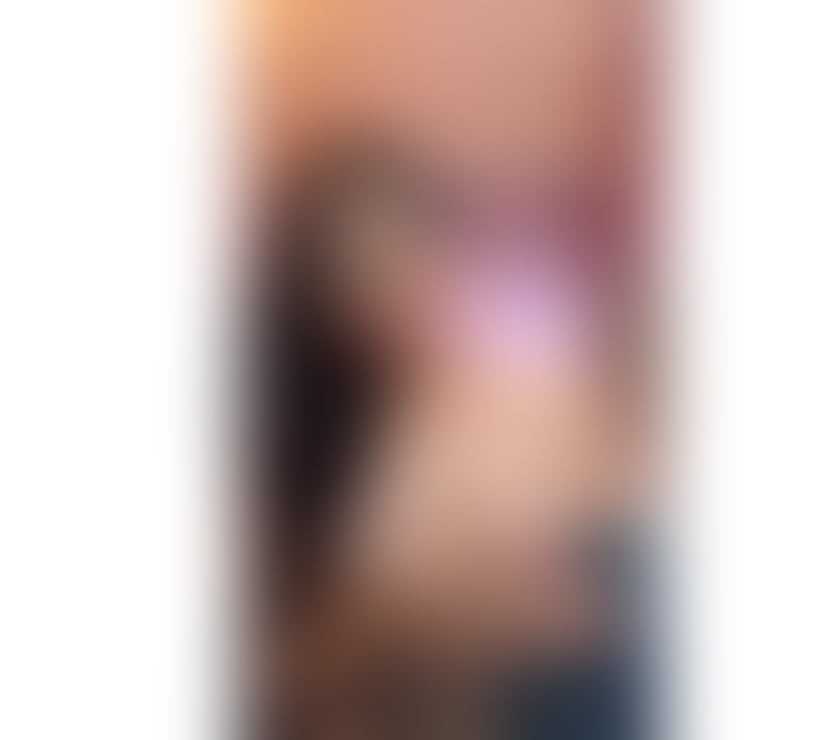 Escorts Greater Manchester Rochdale - Photos for SEXY EMMA THAI LADYBOY 👉TS 💯