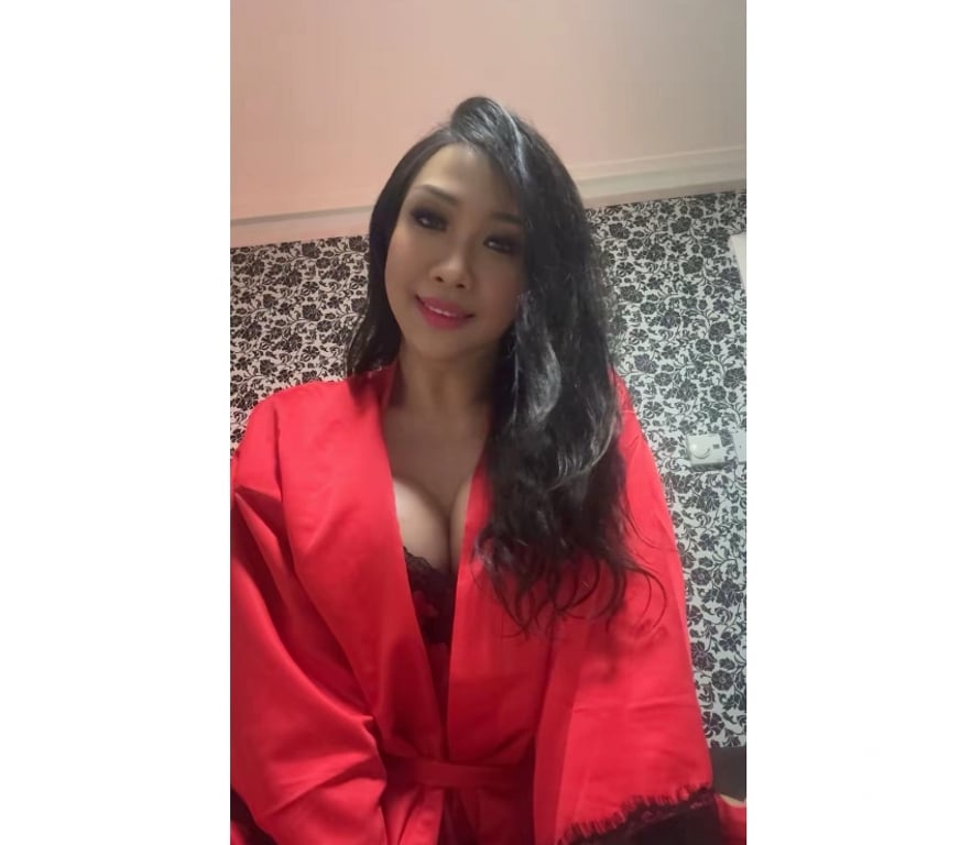 Escorts Greater Manchester Rochdale - Photos for SEXY EMMA THAI LADYBOY 👉TS 💯