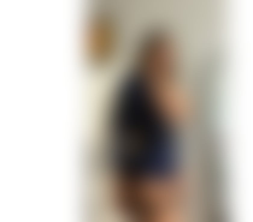 Escorts Surrey Woking - Photos for Bella Sexy Brazilian Party girl 🔥🇧🇷🇧🇷🇧🇷