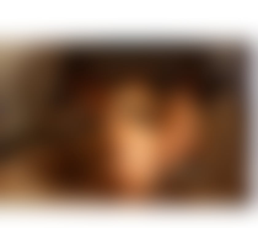 Escorts Surrey Woking - Photos for Bella Sexy Brazilian Party girl 🔥🇧🇷🇧🇷🇧🇷
