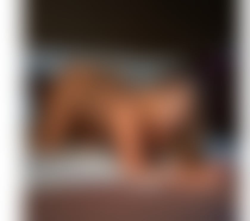 Escorts Surrey Woking - Photos for Bella Sexy Brazilian Party girl 🔥🇧🇷🇧🇷🇧🇷