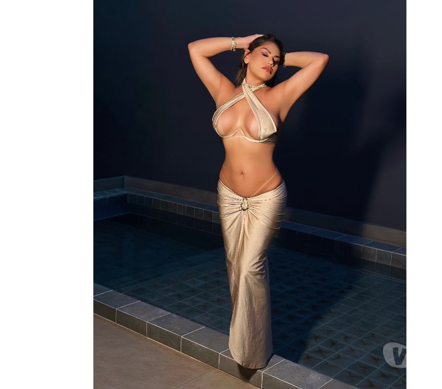 Escorts Surrey Woking - Photos for Bella Sexy Brazilian Party girl 🔥🇧🇷🇧🇷🇧🇷