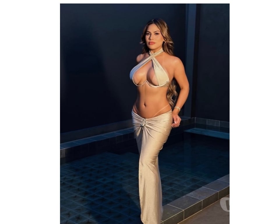 Escorts Surrey Woking - Photos for Bella Sexy Brazilian Party girl 🔥🇧🇷🇧🇷🇧🇷