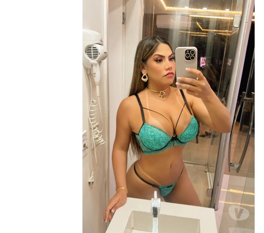 Escorts Surrey Woking - Photos for Bella Sexy Brazilian Party girl 🔥🇧🇷🇧🇷🇧🇷