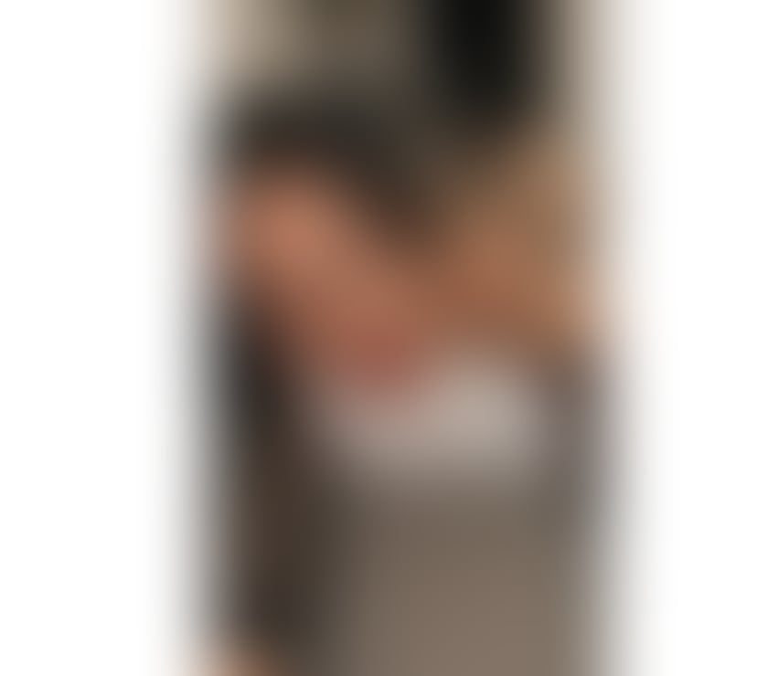 Escorts Hertfordshire Welwyn Hatfield - Photos for 🌹 Nancy 💯 Very good Service Thai 🌹