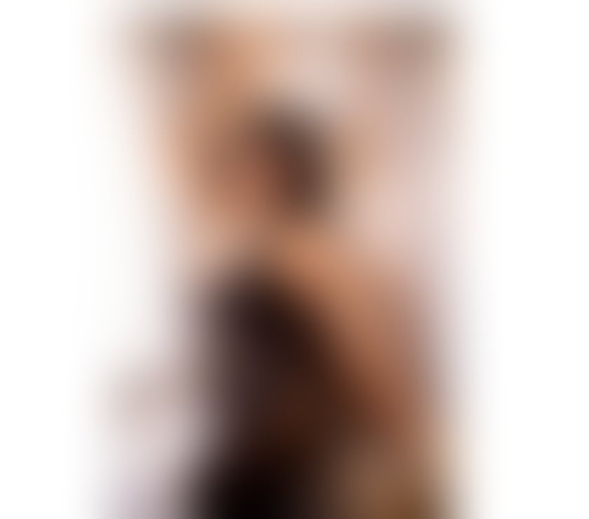 Escorts Hertfordshire Welwyn Hatfield - Photos for 🌹 Nancy 💯 Very good Service Thai 🌹